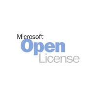 WINMULTIPOINT SRVR 2012 NL USERCAL