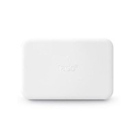 Tado Extension Kit