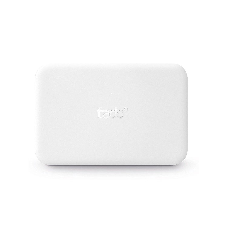 Tado Extension Kit