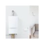 Tado Extension Kit