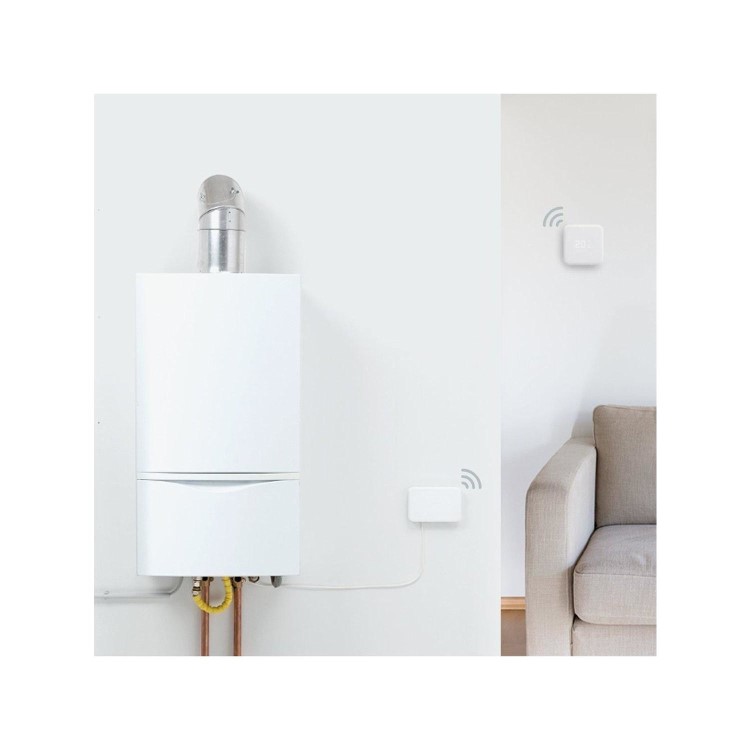 Tado Extension Kit