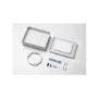 Tado Extension Kit