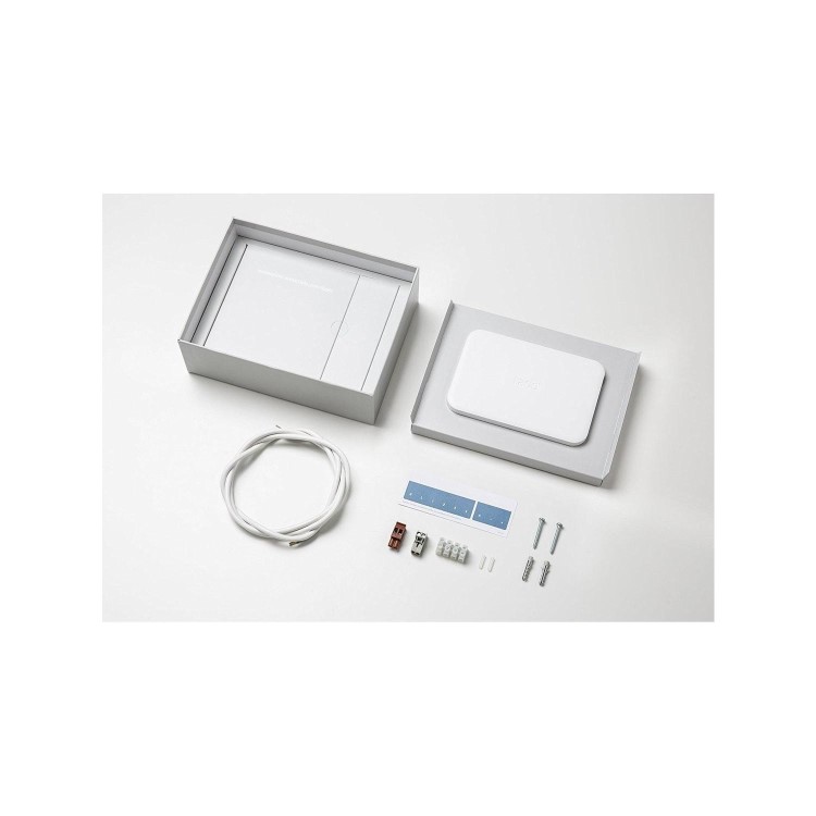 Tado Extension Kit
