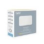 Tado Extension Kit