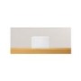 Tado Extension Kit