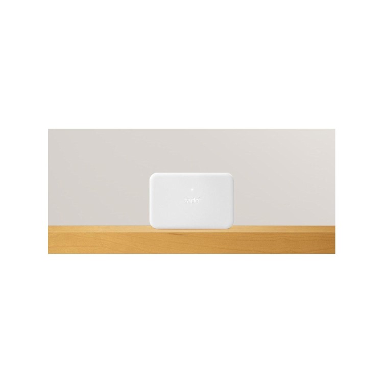 Tado Extension Kit