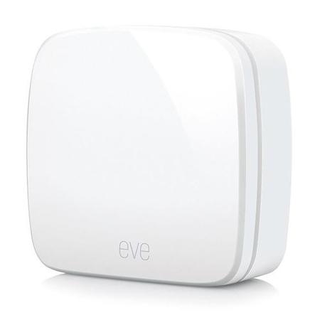 Elgato Eve Room Indoor Sensor
