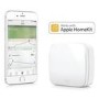 Elgato Eve Room Indoor Sensor