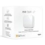 Elgato Eve Room Indoor Sensor