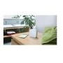 Elgato Eve Room Indoor Sensor