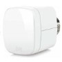 Eve Thermo Thermostatic Radiator Valve