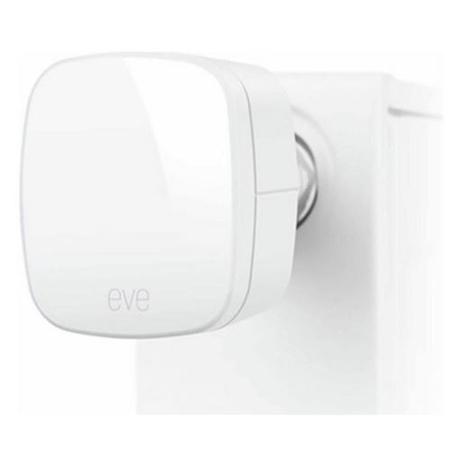 Eve Thermo Thermostatic Radiator Valve