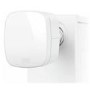 Eve Thermo Thermostatic Radiator Valve