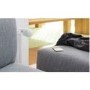 Eve Thermo Thermostatic Radiator Valve