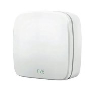 Eve Weather Wireless Outdoor Sensor
