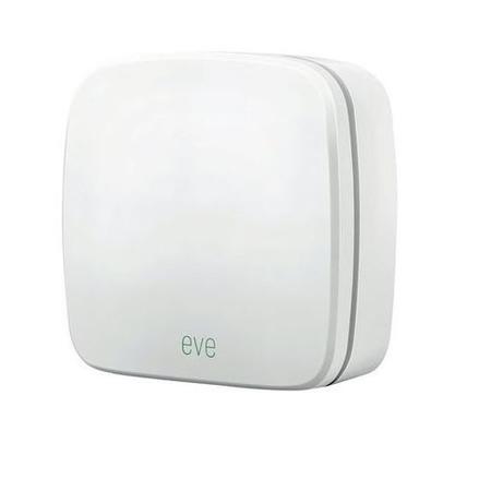 Eve Weather Wireless Outdoor Sensor