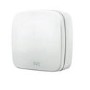Eve Weather Wireless Outdoor Sensor