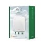 Eve Weather Wireless Outdoor Sensor
