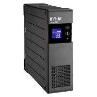 Eaton Ellipse PRO 650 IEC