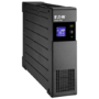 Eaton Ellipse PRO 1200 IEC