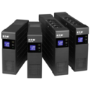 Eaton Ellipse PRO 1600 IEC