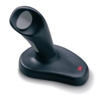 3M Ergonomic Optical Mouse - Small