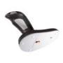 3M Ergonomic Optical Mouse - Small