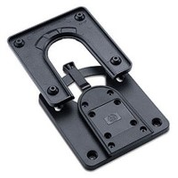 HP Quick Release - mounting kit