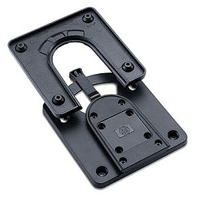 HP Quick Release - mounting kit