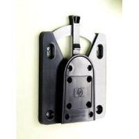 HP Quick Relase Bracket for TFT - Mounting Kit