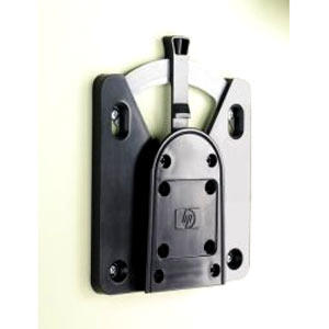 HP Quick Relase Bracket for TFT - Mounting Kit