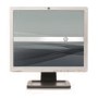 HP Compaq LE1711 17 Inch LCD TFT Monitor