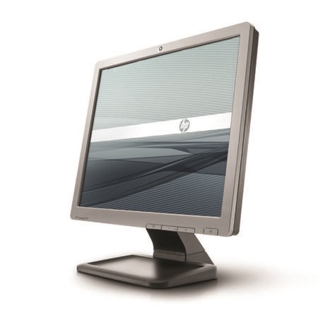Monitor hp compaq le1711 en México Ciudad De | Clasf computacion Monitor hp compaq le1711 en México Ciudad De | Clasf computacion