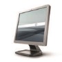 HP Compaq LE1711 17 Inch LCD TFT Monitor