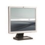HP Compaq LE1711 17 Inch LCD TFT Monitor