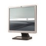 HP Compaq LE1711 17 Inch LCD TFT Monitor