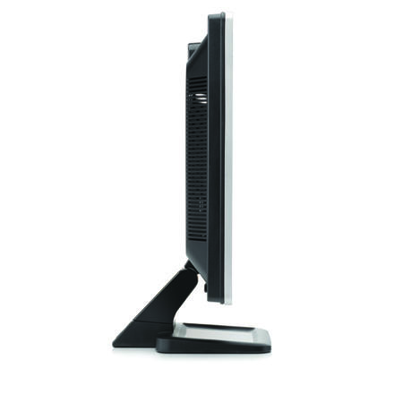 HP Compaq LE1711 17 Inch LCD TFT Monitor