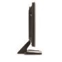 HP Compaq LE1711 17 Inch LCD TFT Monitor