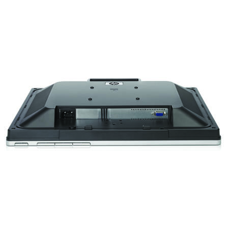 HP Compaq LE1711 17 Inch LCD TFT Monitor