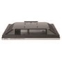HP Compaq LE1711 17 Inch LCD TFT Monitor