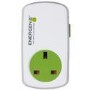 Energenie Plugin Variable Timer Count Up/Down