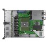 HPE ProLiant DL325 Gen10 AMD- 2.4GHz 16GB No HDD - Rack Server