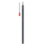 APC Easy Basic Rack PDU