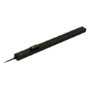 APC Easy Metered Rack PDU 16A 230V