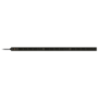 APC Easy Basic Rack PDU