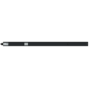 APC Easy Basic Rack PDU