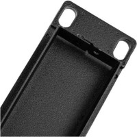 Ubiquiti ER-RMKIT EdgeRouter Rack Mount Kit Ubiquiti ER-RMKIT EdgeRouter Rack Mount Kit