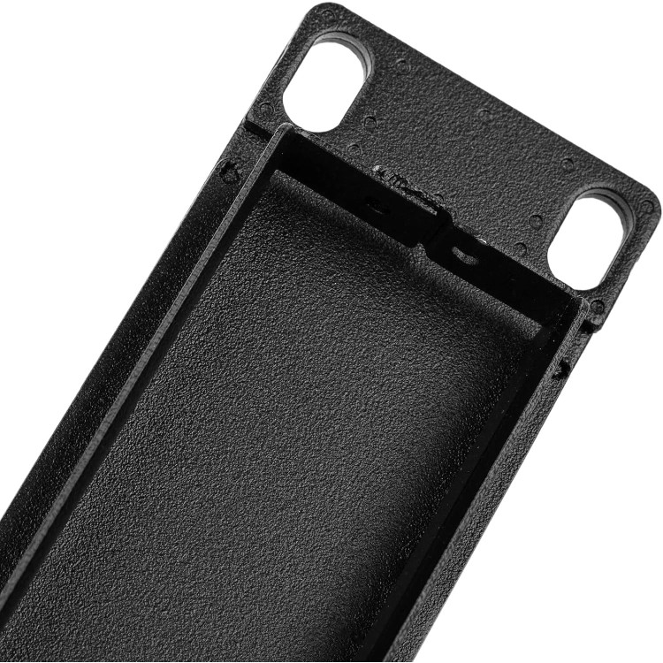 Ubiquiti ER-RMKIT EdgeRouter Rack Mount Kit