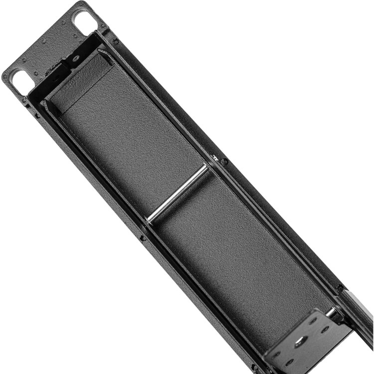 Ubiquiti ER-RMKIT EdgeRouter Rack Mount Kit