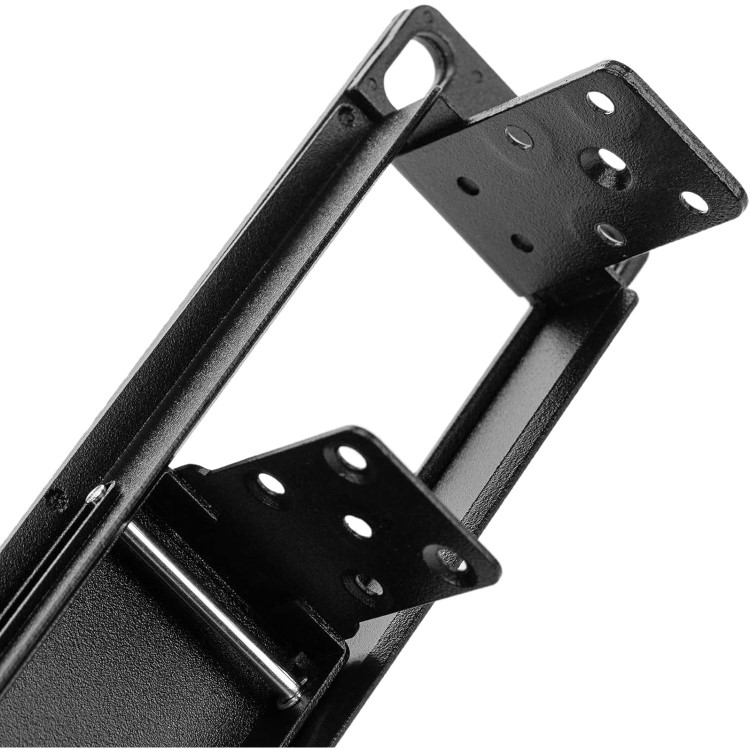 Ubiquiti ER-RMKIT EdgeRouter Rack Mount Kit